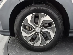 Hyundai Kona САМО 30% АВАНС | Auto.bg — изображение 5 Hyundai Kona САМО 30% АВАНС | Auto.bg — изображение 5