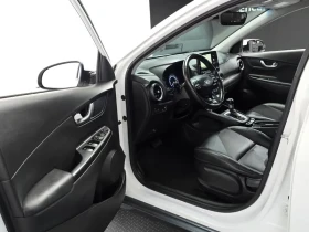 Hyundai Kona САМО 30% АВАНС | Auto.bg — изображение 10 Hyundai Kona САМО 30% АВАНС | Auto.bg — изображение 10