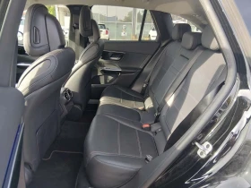 Mercedes-Benz GLC 220 4Matic 9G-tronic/Mildhybrid/Avantgarde /GERMANY | Auto.bg — изображение 16 Mercedes-Benz GLC 220 4Matic 9G-tronic/Mildhybrid/Avantgarde /GERMANY | Auto.bg — изображение 16