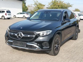 Mercedes-Benz GLC 220 4Matic 9G-tronic/Mildhybrid/Avantgarde /GERMANY | Auto.bg — изображение 3 Mercedes-Benz GLC 220 4Matic 9G-tronic/Mildhybrid/Avantgarde /GERMANY | Auto.bg — изображение 3