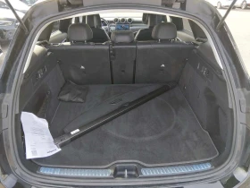 Mercedes-Benz GLC 220 4Matic 9G-tronic/Mildhybrid/Avantgarde /GERMANY | Auto.bg — изображение 17 Mercedes-Benz GLC 220 4Matic 9G-tronic/Mildhybrid/Avantgarde /GERMANY | Auto.bg — изображение 17