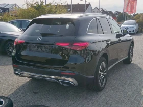 Mercedes-Benz GLC 220 4Matic 9G-tronic/Mildhybrid/Avantgarde /GERMANY | Auto.bg — изображение 4 Mercedes-Benz GLC 220 4Matic 9G-tronic/Mildhybrid/Avantgarde /GERMANY | Auto.bg — изображение 4