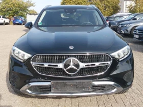 Mercedes-Benz GLC 220 4Matic 9G-tronic/Mildhybrid/Avantgarde /GERMANY | Auto.bg — изображение 2 Mercedes-Benz GLC 220 4Matic 9G-tronic/Mildhybrid/Avantgarde /GERMANY | Auto.bg — изображение 2