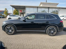 Mercedes-Benz GLC 220 4Matic 9G-tronic/Mildhybrid/Avantgarde /GERMANY | Auto.bg — изображение 7 Mercedes-Benz GLC 220 4Matic 9G-tronic/Mildhybrid/Avantgarde /GERMANY | Auto.bg — изображение 7