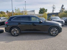 Mercedes-Benz GLC 220 4Matic 9G-tronic/Mildhybrid/Avantgarde /GERMANY | Auto.bg — изображение 6 Mercedes-Benz GLC 220 4Matic 9G-tronic/Mildhybrid/Avantgarde /GERMANY | Auto.bg — изображение 6