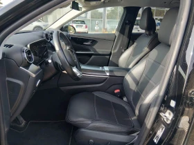 Mercedes-Benz GLC 220 4Matic 9G-tronic/Mildhybrid/Avantgarde /GERMANY | Auto.bg — изображение 10 Mercedes-Benz GLC 220 4Matic 9G-tronic/Mildhybrid/Avantgarde /GERMANY | Auto.bg — изображение 10