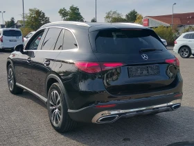 Mercedes-Benz GLC 220 4Matic 9G-tronic/Mildhybrid/Avantgarde /GERMANY | Auto.bg — изображение 5 Mercedes-Benz GLC 220 4Matic 9G-tronic/Mildhybrid/Avantgarde /GERMANY | Auto.bg — изображение 5