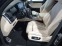 Обява за продажба на BMW X5 M Sport  ~62 400 EUR - изображение 7