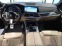Обява за продажба на BMW X5 M Sport  ~62 400 EUR - изображение 6