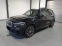 Обява за продажба на BMW X5 M Sport  ~62 400 EUR - изображение 1