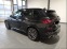 Обява за продажба на BMW X5 M Sport  ~62 400 EUR - изображение 3