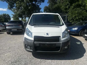 Peugeot Expert 2.0