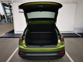 VW Taigo 1.0 LIFE DSG 85kw - 46500 лв. / 23775.07 € - 10167345 9 | Car24.bg VW Taigo 1.0 LIFE DSG 85kw - 46500 лв. / 23775.07 € - 10167345 9