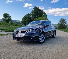 VW Golf 1.9 TDI-NAVI TOP 1 - Car24.bg VW Golf 1.9 TDI-NAVI TOP 1