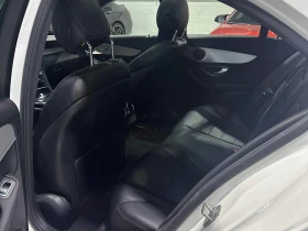 Mercedes-Benz C 300 4M* AMG-pkg* Пано* Подгрев* 360View - 24900 лв. / 12731.17 € - 48662124 11 | Car24.bg Mercedes-Benz C 300 4M* AMG-pkg* Пано* Подгрев* 360View - 24900 лв. / 12731.17 € - 48662124 11