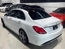 Mercedes-Benz C 300 4M* AMG-pkg* Пано* Подгрев* 360View - 24900 лв. / 12731.17 € - 48662124 5 | Car24.bg Mercedes-Benz C 300 4M* AMG-pkg* Пано* Подгрев* 360View - 24900 лв. / 12731.17 € - 48662124 5
