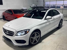 Mercedes-Benz C 300 4M* AMG-pkg* Пано* Подгрев* 360View - Car24.bg Mercedes-Benz C 300 4M* AMG-pkg* Пано* Подгрев* 360View