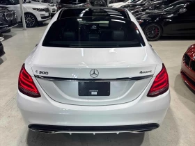 Mercedes-Benz C 300 4M* AMG-pkg* Пано* Подгрев* 360View - 24900 лв. / 12731.17 € - 48662124 4 | Car24.bg Mercedes-Benz C 300 4M* AMG-pkg* Пано* Подгрев* 360View - 24900 лв. / 12731.17 € - 48662124 4