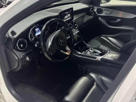 Mercedes-Benz C 300 4M* AMG-pkg* Пано* Подгрев* 360View - 24900 лв. / 12731.17 € - 48662124 7 | Car24.bg Mercedes-Benz C 300 4M* AMG-pkg* Пано* Подгрев* 360View - 24900 лв. / 12731.17 € - 48662124 7