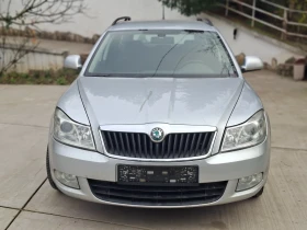 Skoda Octavia 1.6 TDI - 6500 лв. / 3323.40 € - 34879673 2 | Car24.bg Skoda Octavia 1.6 TDI - 6500 лв. / 3323.40 € - 34879673 2