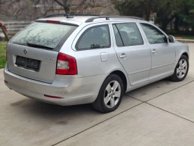 Skoda Octavia 1.6 TDI - 6500 лв. / 3323.40 € - 34879673 5 | Car24.bg Skoda Octavia 1.6 TDI - 6500 лв. / 3323.40 € - 34879673 5