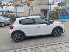 Citroen C3 1.6HDI - 8200 лв. / 4192.59 € - 11742755 7 | Car24.bg Citroen C3 1.6HDI - 8200 лв. / 4192.59 € - 11742755 7