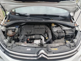 Citroen C3 1.6HDI - 8200 лв. / 4192.59 € - 11742755 11 | Car24.bg Citroen C3 1.6HDI - 8200 лв. / 4192.59 € - 11742755 11