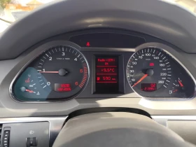 Audi A6 C6 - 3100 € / 6063.07 лв. - 45285279 9 | Car24.bg Audi A6 C6 - 3100 € / 6063.07 лв. - 45285279 9