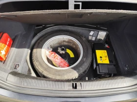 Audi A6 C6 - 3100 € / 6063.07 лв. - 45285279 5 | Car24.bg Audi A6 C6 - 3100 € / 6063.07 лв. - 45285279 5