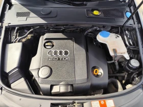 Audi A6 C6 - 3100 € / 6063.07 лв. - 45285279 6 | Car24.bg Audi A6 C6 - 3100 € / 6063.07 лв. - 45285279 6