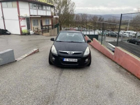 Hyundai I20 - 3450 € / 6747.61 лв. - 18818516 4 | Car24.bg Hyundai I20 - 3450 € / 6747.61 лв. - 18818516 4