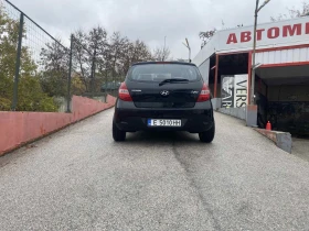 Hyundai I20 - 3450 € / 6747.61 лв. - 18818516 3 | Car24.bg Hyundai I20 - 3450 € / 6747.61 лв. - 18818516 3