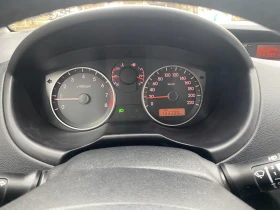 Hyundai I20 - 3450 € / 6747.61 лв. - 18818516 8 | Car24.bg Hyundai I20 - 3450 € / 6747.61 лв. - 18818516 8