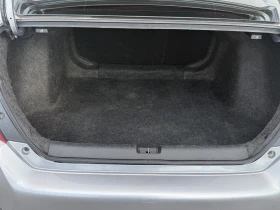 Honda Civic EX with Honda Sensing АвтоКредит (ЦЕНА ДО БГ) | Auto.bg — изображение 9 Honda Civic EX with Honda Sensing АвтоКредит (ЦЕНА ДО БГ) | Auto.bg — изображение 9