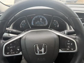 Honda Civic EX with Honda Sensing АвтоКредит (ЦЕНА ДО БГ) | Auto.bg — изображение 5 Honda Civic EX with Honda Sensing АвтоКредит (ЦЕНА ДО БГ) | Auto.bg — изображение 5