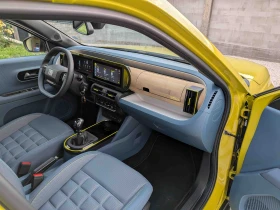 Fiat Grande Panda undefined | Auto.bg — изображение 5 Fiat Grande Panda undefined | Auto.bg — изображение 5