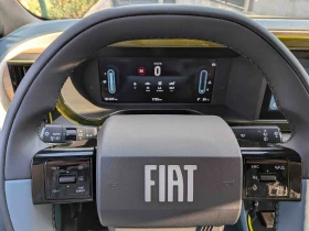 Fiat Grande Panda undefined | Auto.bg — изображение 6 Fiat Grande Panda undefined | Auto.bg — изображение 6