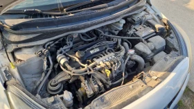 Hyundai I20 Blue GPL / Заводска газ | Auto.bg — изображение 8 Hyundai I20 Blue GPL / Заводска газ | Auto.bg — изображение 8