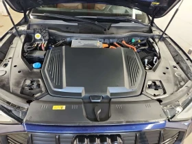 Audi E-Tron * TECHNIK * CARFAX * ОПЦИЯ ЗА ФИНАНСИРАНЕ | Auto.bg — изображение 16 Audi E-Tron * TECHNIK * CARFAX * ОПЦИЯ ЗА ФИНАНСИРАНЕ | Auto.bg — изображение 16