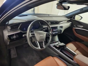 Audi E-Tron * TECHNIK * CARFAX * ОПЦИЯ ЗА ФИНАНСИРАНЕ | Auto.bg — изображение 10 Audi E-Tron * TECHNIK * CARFAX * ОПЦИЯ ЗА ФИНАНСИРАНЕ | Auto.bg — изображение 10