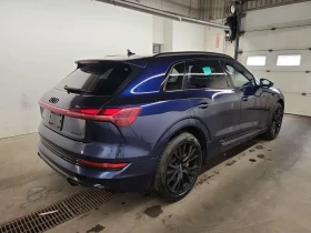 Audi E-Tron * TECHNIK * CARFAX * ОПЦИЯ ЗА ФИНАНСИРАНЕ | Auto.bg — изображение 3 Audi E-Tron * TECHNIK * CARFAX * ОПЦИЯ ЗА ФИНАНСИРАНЕ | Auto.bg — изображение 3