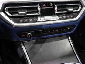 BMW 340 xDrive| HarmanK| HeadsUp| ADAPTLed| 360 | Auto.bg — изображение 16 BMW 340 xDrive| HarmanK| HeadsUp| ADAPTLed| 360 | Auto.bg — изображение 16