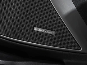 BMW 340 xDrive| HarmanK| HeadsUp| ADAPTLed| 360 | Auto.bg — изображение 12 BMW 340 xDrive| HarmanK| HeadsUp| ADAPTLed| 360 | Auto.bg — изображение 12