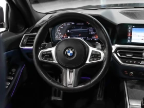 BMW 340 xDrive| HarmanK| HeadsUp| ADAPTLed| 360 | Auto.bg — изображение 10 BMW 340 xDrive| HarmanK| HeadsUp| ADAPTLed| 360 | Auto.bg — изображение 10