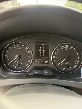 Skoda Rapid Spaceback | Auto.bg — изображение 15 Skoda Rapid Spaceback | Auto.bg — изображение 15