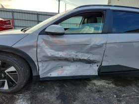 Hyundai Ioniq 5 SEL RWD | Auto.bg — изображение 12 Hyundai Ioniq 5 SEL RWD | Auto.bg — изображение 12