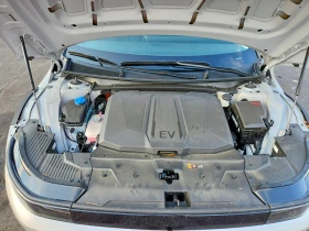 Hyundai Ioniq 5 SEL RWD | Auto.bg — изображение 11 Hyundai Ioniq 5 SEL RWD | Auto.bg — изображение 11
