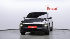 Tesla Model Y Model Y RWD - 38640 € - 17334516 3 | Car24.bg Tesla Model Y Model Y RWD - 38640 € - 17334516 3