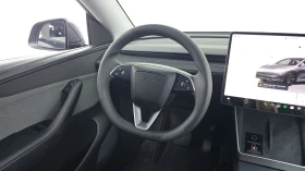 Tesla Model Y Model Y RWD - 38640 € - 17334516 13 | Car24.bg Tesla Model Y Model Y RWD - 38640 € - 17334516 13