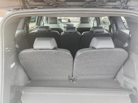 Peugeot 5008 PHEV/194HP/7S/GT-LINE/PANO/CAM/LED/NAVI/CPLAY/637q | Auto.bg — изображение 13 Peugeot 5008 PHEV/194HP/7S/GT-LINE/PANO/CAM/LED/NAVI/CPLAY/637q | Auto.bg — изображение 13